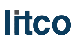 LITCO logo